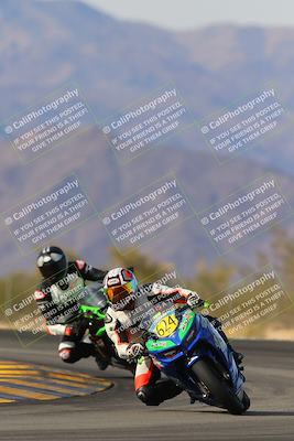 media/Dec-17-2022-SoCal Trackdays (Sat) [[224abd9271]]/Turn 7 Set 2 (1140am)/